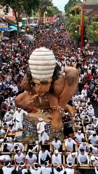 𝙊𝙂𝙊𝙃 𝙊𝙂𝙊𝙃 𝙏𝙐𝙇𝘼𝙆 𝙏𝙐𝙉𝙂𝙂𝙐𝙇 𝙃𝙐𝙏 𝙆𝙊𝙏𝘼 𝙂𝙄𝘼𝙉𝙔𝘼𝙍 2025 ( 𝙅𝙪𝙖𝙧𝙖 1 𝙨𝙚 𝘽𝙖𝙡𝙞)