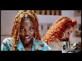 Bobi wine ft Nubian li every man need a woman official video finally out. subscribe for more videos