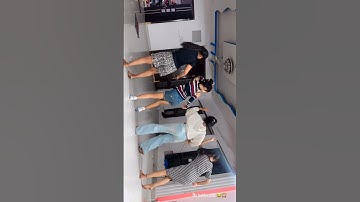 pandu and team ❤️ mrajayofficial #trending #youtubeshorts #shots