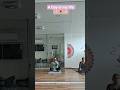A Day in my life #minivlog #sliceoflife #shortvideo #rawvlogs