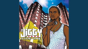 12.13.17 Verse (The Outro)