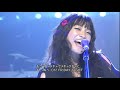 FRiDAY MA MAGiC miwa  live