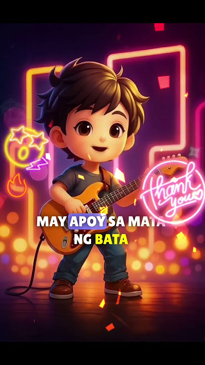 Langit sa Lupa #songlyrics#filipinosongs #music#Musictrending2025