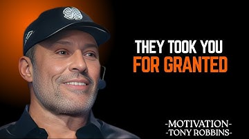 Hoe vermijdende mensen de persoon die ze als vanzelfsprekend beschouwden, beginnen te missen” | T...