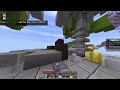 Minecraft Egg wars clips
