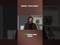Hilarious Downside Of Using Pet Names In Relationships