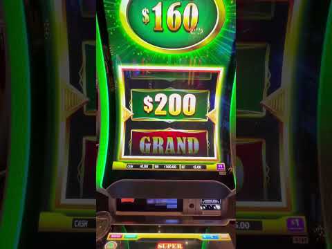 SLOT KING OF OLYMPUS BONUS MAX BEX HIPODROMO DE PALERML