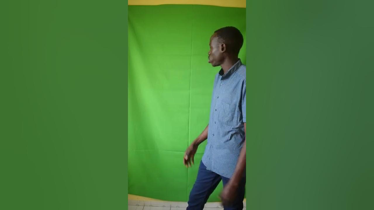 how-i-make-my-videos-youtube