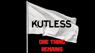 Watch Kutless One Thing Remains video