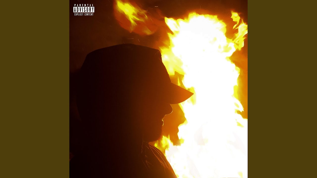 Watch Interlude on YouTube Watch Interlude on YouTube