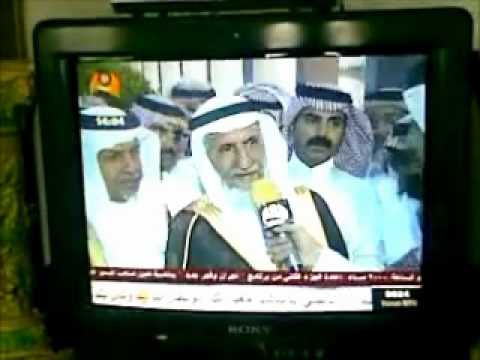 الشيخ صمعان بن جابر بن نصيب ومقولته المشهورة ما فينا جبان في الماضي ولا إرهابي في الحاضر