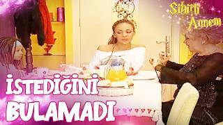 Dudunun Sihirli Kitap Heyecanı Sihirli Annem