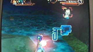 Dark Cloud 2: Part 74: Chapter 4: Improvements