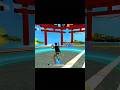 Unbeatable Reflexes: Mobile Screen, Mouse Speed#short