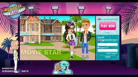 HOW TO GET FREE VIP ON MSP *NOT PATCHED* 2018 |Shamz Msp