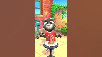 I Escaped The Tom & Jerry Maze!