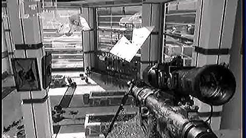 easycap dc-60+ quality problem help