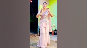 😢Jaai Mat Chhod Ke | New Song #bhojpuri #Sad # video..😓