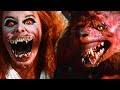 Every Fright Night Movie - Explored - An Insanely Brutal 80's Masterpiece That Still Stands Tall!