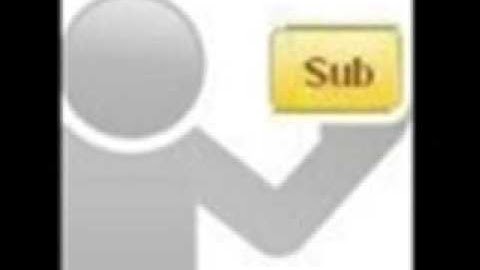 Add Your Annotations... lol