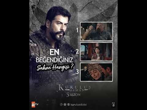 أي مشهد هو المفضل لك من الحلقة 142