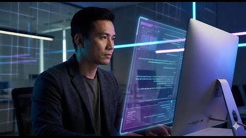 LẬP TRÌNH VIÊN TUỔI 35: Lộ Trình Lên PRINCIPAL ENGINEER | Cách CODE Trọn Đời Vẫn Lương $6000/th