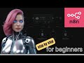 n8n Beginner Tutorial: Build Your First AI Automation
