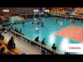 19. kolo | FBC Liberec - FBC 4CLEAN Česká Lípa 8:5