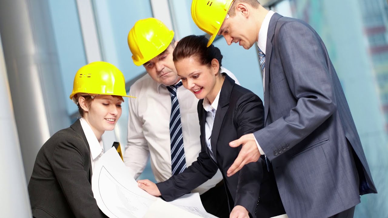 Engineers careers. Инженер. Хорошие условия труда. Engineer - инженер. Инженер фото.