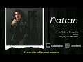 Bloqueia o seu ex - Nattan (Letra)