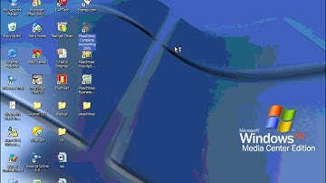 How to Make A security Setup by Password Part-7 In Amharic