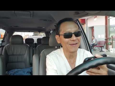 Ông ngoại U71