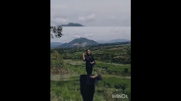 ####Digital Development ### ILO ### Clevio Camp####ACP