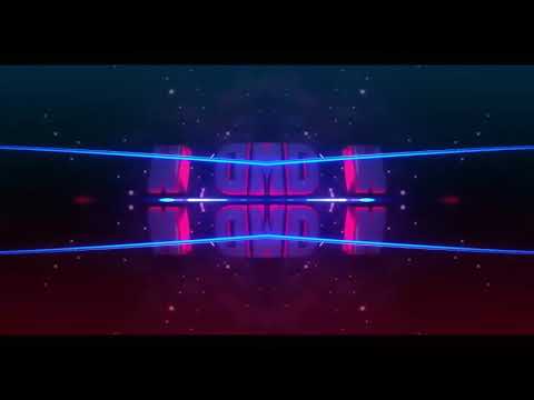 اجمل رقص خليجي على شيله طنشيهم جديد