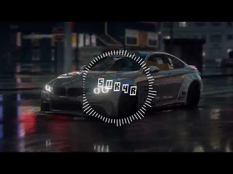 Bessan Ismail X Fouad Jned خطية Khtaya SUK4R Remix