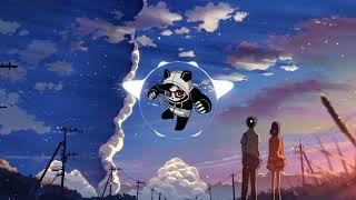 Panda Eyes - Turning Point