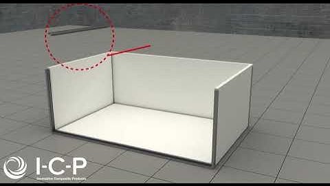 Building Your Perfect Cold Room: Step-by-Step Assembly Guide