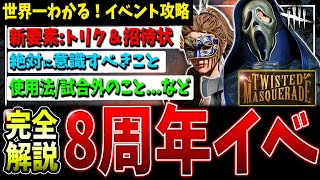 dbd まとめ売り　16点 Blog_Featured_Image_dbd-killer
