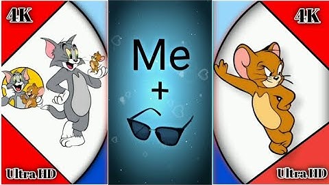 ME+ SUNGLASS TRENDING STATUS VIDEO 🎧 ALIGHT MOTION XML FILE 😎#video #trending #song #viral #love