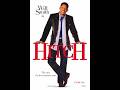 Hitch (2005) Theatrical Trailer Website