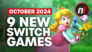 【マロン】Nintend Switch ソフト 任天堂（Nintendo） Nintendo Switchゲームソフト 大乱闘スマッシュ