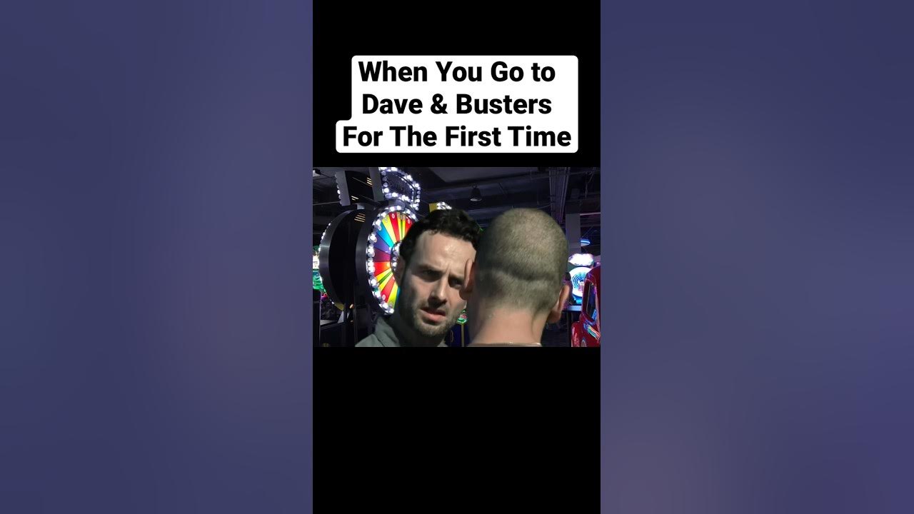 There are no rules man we re lost meme shorts thewalkingdead youtube