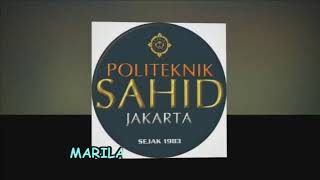 MARS POLITEKNIK SAHID