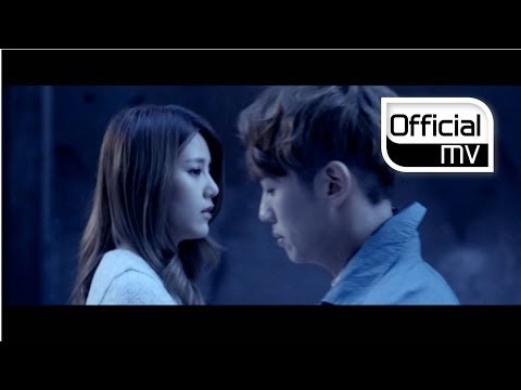 (+) Phantom - Seoul Lonely (오늘따라) (Feat. Gain)