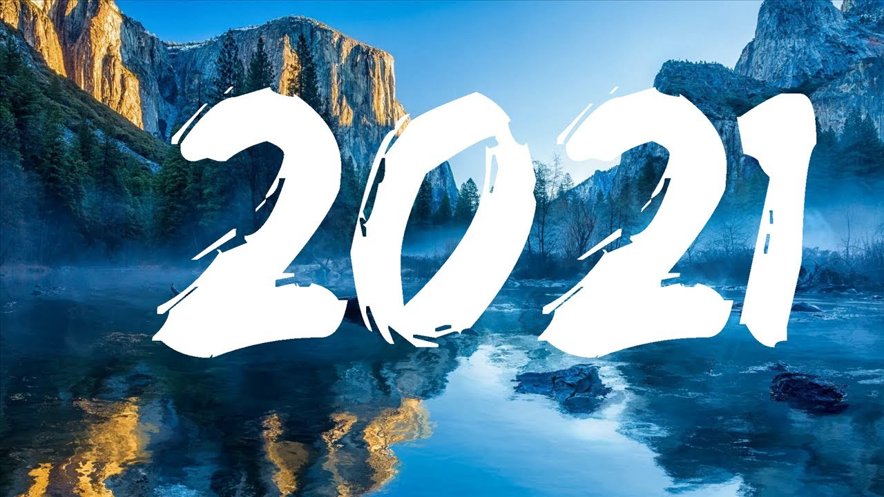 Lauv - 2021 (Lyrics) |Top Version