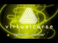 Faithless Insomnia Original HQ MP3 Audio