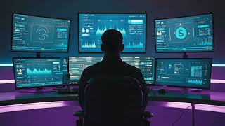 👉How AI Creators Are Making £10K/Month With No Face 👀📈 #shorts #facelesschannel  #makemoneyonline