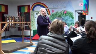 Parent Aware 003