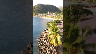#Martinique #Ansedarlet #Ansesdarlet #Caribbeanisland #Caribbeanislands #Caraibes #Caraibes 🌴