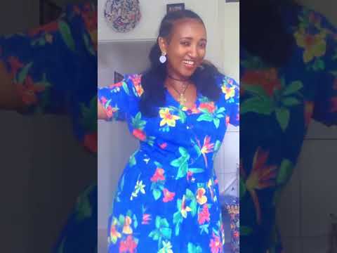 Ethiopian Music Veronica Adane Yared Negu Seifu On Ebs New Music